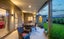 37 Larch Crescent, Alexandra, Alexandra - Carousel 20