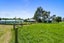 189 Leithfield Road, Leithfield, Amberley - Carousel 23