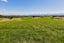 287b Millars Road, Carterton, Carterton, Wellington - Carousel 9
