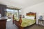 41 Matipo Avenue, Pomare, Rotorua - Carousel 13