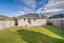 13 Pagoda Street, Shirley, Christchurch - Carousel 17