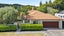 11 Pitoitoi Avenue, Greenhithe, Auckland - Carousel 1