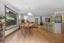 89 Cambria Street, The Wood, Nelson - Carousel 5