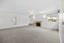 7 Lewis Road, Pakuranga, Auckland - Carousel 19