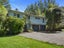 2175 Main Road, SEFTON, AMBERLEY - Carousel 2