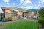 4 Blair Avenue, Papanui, Christchurch - Carousel 15