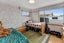 12 Huron Street, East Gore, Gore - Carousel 25