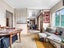 33 Davies Road, Wellsford, Wellsford - Carousel 10
