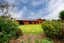 24 Woodlands-Morton Mains Road, WOODLANDS, INVERCARGILL - Carousel 25