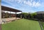 18 Fairfield Lane, East Tāmaki Heights, Auckland - Carousel 9