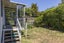126 Acacia Bay Road, Nukuhau, Taupo, Waikato - Carousel 10