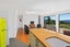 0 Beverley Hill, Maori Hill, Timaru - Carousel 9