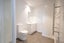 180 Willis Street, Te Aro, Wellington - Carousel 7