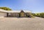 414 Double Corner Road, Amberley, Amberley - Carousel 23