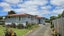 67 Mangakahia Road, Kaikohe, Kaikohe - Carousel 1