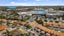 15/21 Armoy Drive, East Tamaki, Auckland - Carousel 5