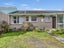 3/63 Beresford Street, New Brighton, Christchurch - Carousel 17