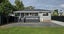 1 Coburg Street, Henderson, Auckland - Carousel 5