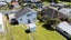 106 Warspite Avenue, Cannons Creek, Porirua - Carousel 13