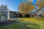 8 Keitha Place, Kinloch, Taupō - Carousel 3