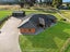 12 Codlin Road, Otaua, WAIUKU - Carousel 3