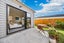 87 Whenuapai Drive, Whenuapai, Auckland - Carousel 17
