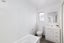 117 Ruskin Street, Addington, Christchurch - Carousel 12