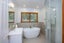 1102 River Road, Flagstaff, Hamilton - Carousel 35