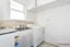1/20 Weymouth Road, Manurewa, Auckland - Carousel 9