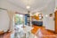 82 Nairn Street, Mount Cook, Wellington - Carousel 8