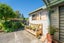 9 Levens Lane, Temuka - Carousel 26