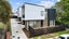 17 Glenside Avenue, Pakuranga, Manukau City, Auckland - Carousel 11
