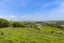 260C Staniforth Road, Kaiwaka - Carousel 2