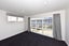 34 Wingate Street, Redwood, Christchurch City, Canterbury - Carousel 14