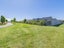 1 Territory Street, Rolleston, Rolleston - Carousel 35