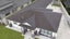 10 Poutawa Lane, Clarks Beach, Clarks Beach - Carousel 1