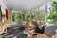 154 Tennyson Street, Sydenham, Christchurch - Carousel 5
