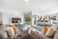 7 Bannings Way, Hobsonville, Auckland - Carousel 9