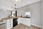 117 Radley Street, Woolston, Christchurch - Carousel 7
