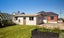 192 Gladstone Road, Dalmore, Dunedin - Carousel 33