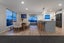 6 Stunsail Lane, Whitby, Porirua - Carousel 9