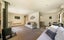 2168 Akatarawa Road, Akatarawa Valley, Upper Hutt - Carousel 8