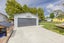 20 Knorp Street, Otane - Carousel 12