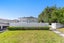 80 Clovelly Road, Bucklands Beach, Manukau - Carousel 22