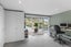 28 Richmond Hill Road, Richmond Hill, Christchurch - Carousel 21
