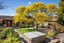 38 O'Neill Crescent, Bridge Hill, Alexandra - Carousel 12