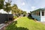155 Kennedy Road, Marewa, Napier - Carousel 2