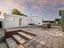 39 Norwich Street, Linwood, Christchurch - Carousel 17