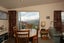 1 Atamira Close, Churton Park, Wellington - Carousel 11