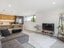 12B Marlow Street, Saint Kilda, Dunedin - Carousel 6